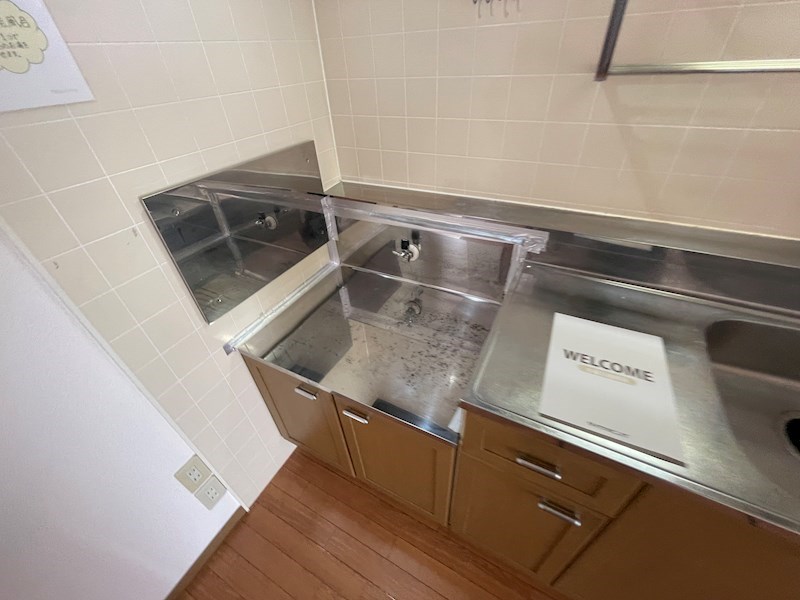 あすなろ その他15