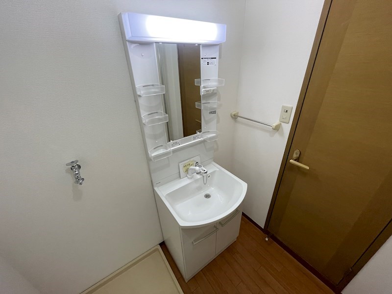 あすなろ その他16