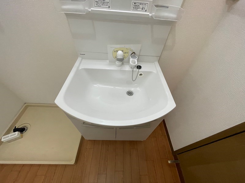 あすなろ その他20