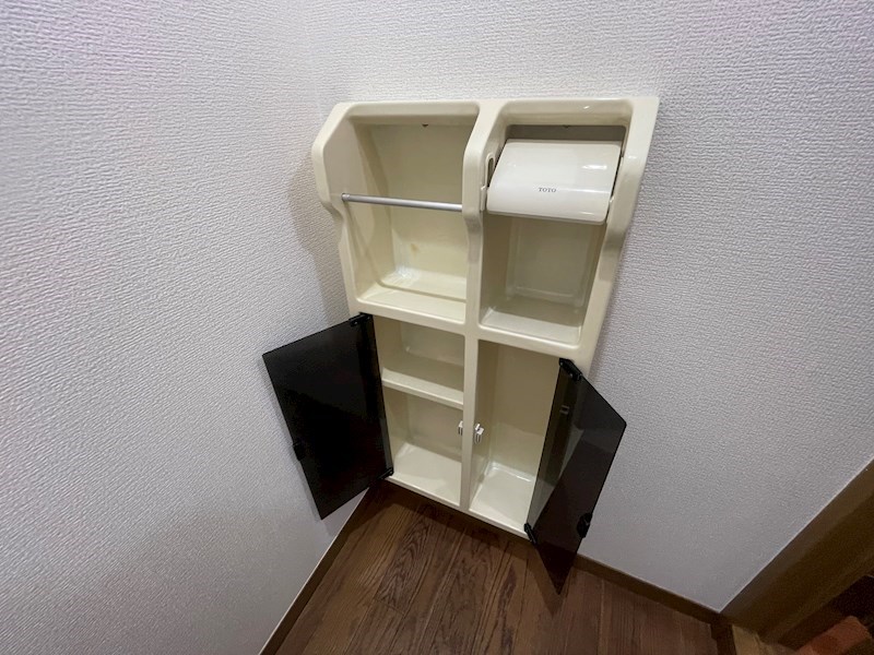 あすなろ その他21