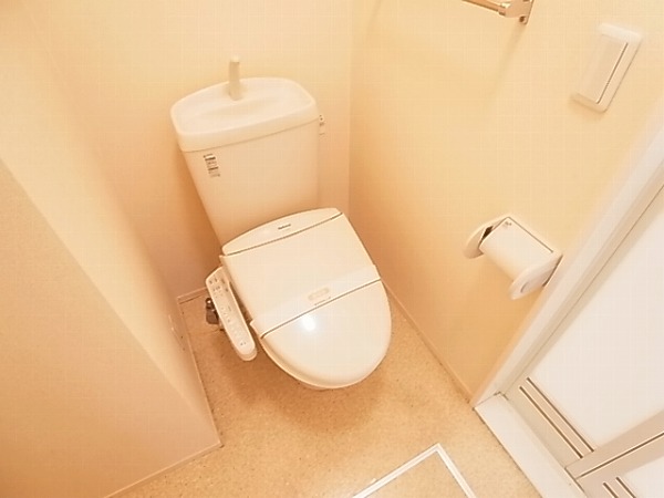 エヴァー その他1