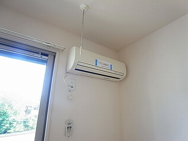 エヴァー その他6