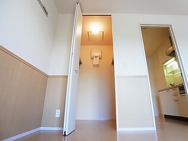 エヴァー その他9