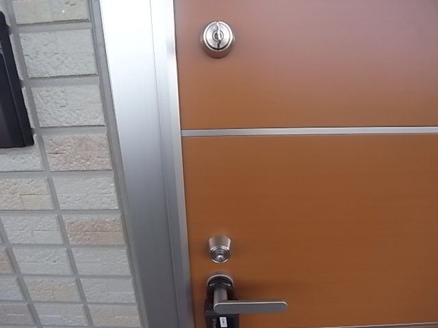 エヴァー その他10