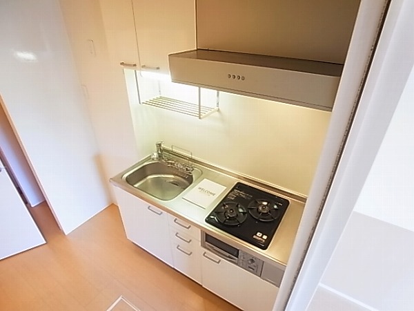 エヴァー その他12