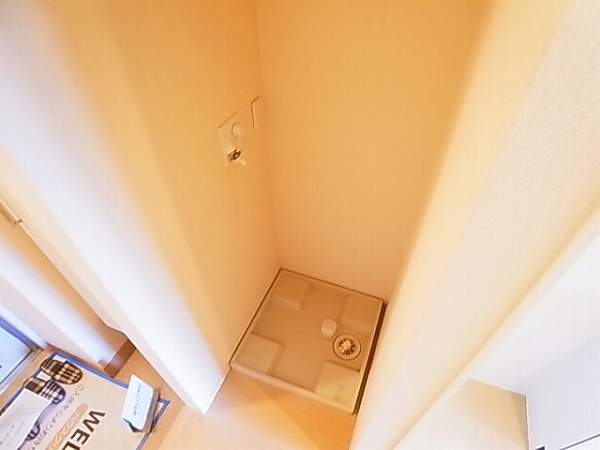 エヴァー その他19