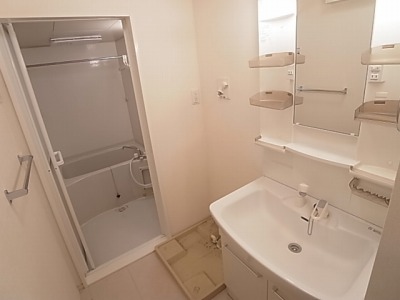 ボヌールおおたかの森Ⅱ その他2