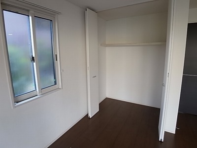 ボヌールおおたかの森Ⅱ その他3