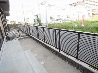 ボヌールおおたかの森Ⅱ その他5