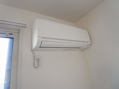 ボヌールおおたかの森Ⅱ その他6