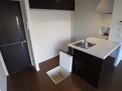 ボヌールおおたかの森Ⅱ その他7