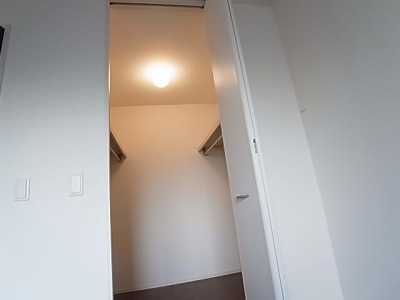 ボヌールおおたかの森Ⅱ その他8