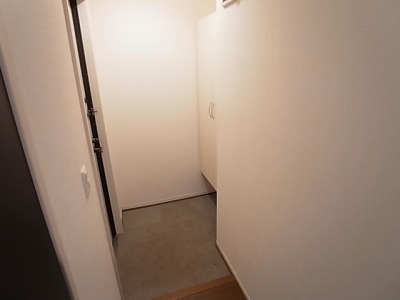 ボヌールおおたかの森Ⅱ その他9