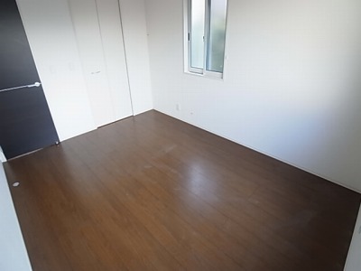 ボヌールおおたかの森Ⅱ その他11