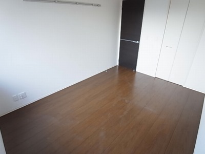 ボヌールおおたかの森Ⅱ その他12