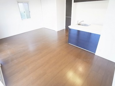 ボヌールおおたかの森Ⅱ その他14