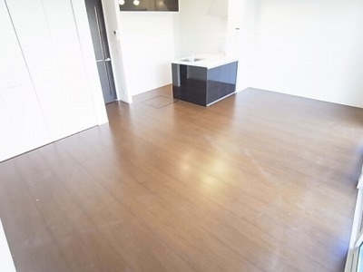 ボヌールおおたかの森Ⅱ その他15