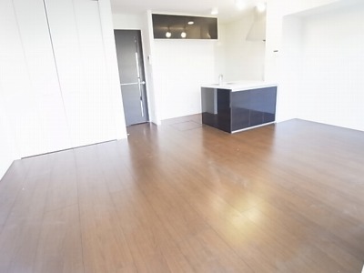 ボヌールおおたかの森Ⅱ その他16