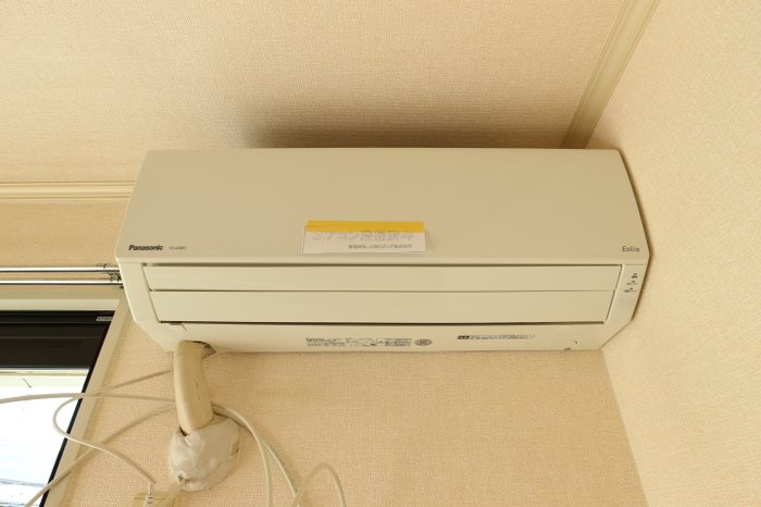 パールハイツ海老原28 その他5
