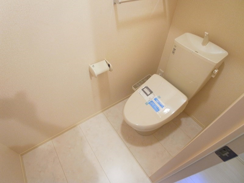 メゾン・ド・ＴＪ2 その他1