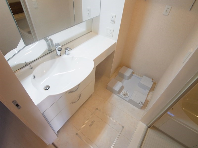 メゾン・ド・ＴＪ2 その他2