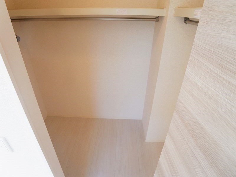 メゾン・ド・ＴＪ2 その他3