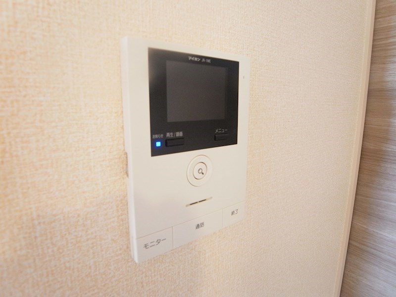 メゾン・ド・ＴＪ2 その他4