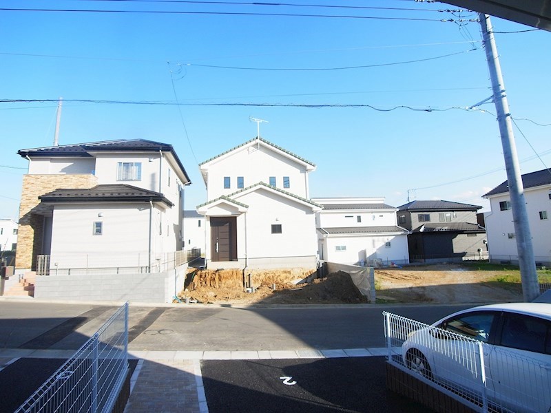 メゾン・ド・ＴＪ2 その他5