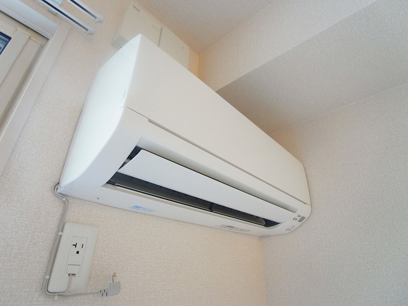 メゾン・ド・ＴＪ2 その他6