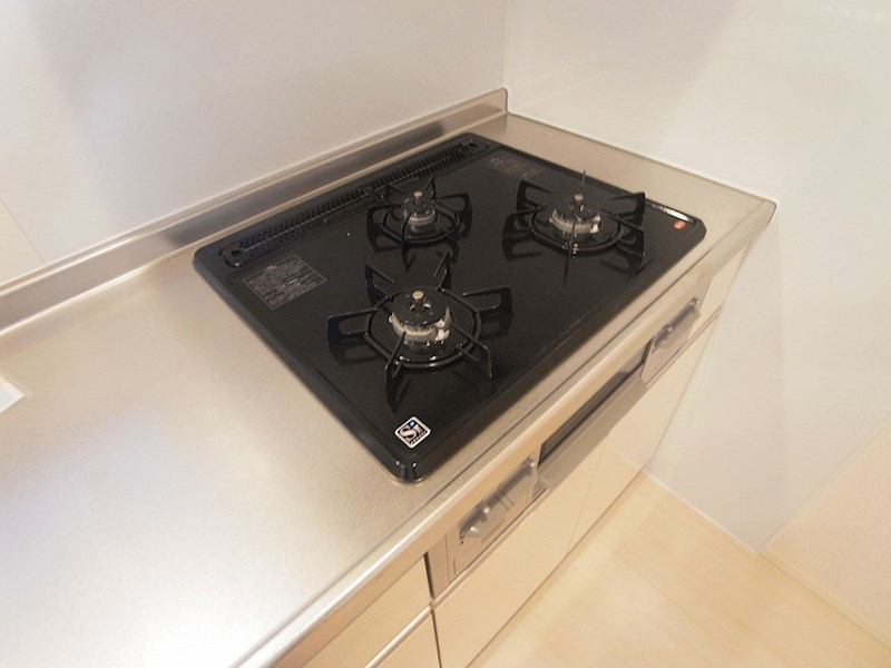 メゾン・ド・ＴＪ2 その他7