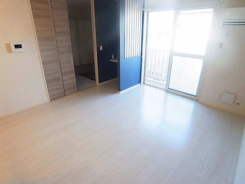 メゾン・ド・ＴＪ2 その他8