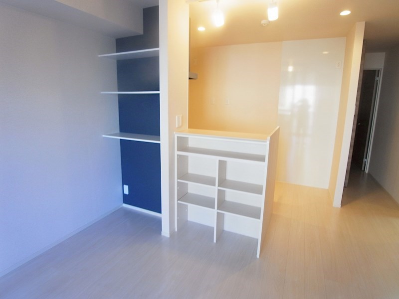 メゾン・ド・ＴＪ2 その他9