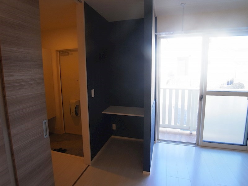 メゾン・ド・ＴＪ2 その他10