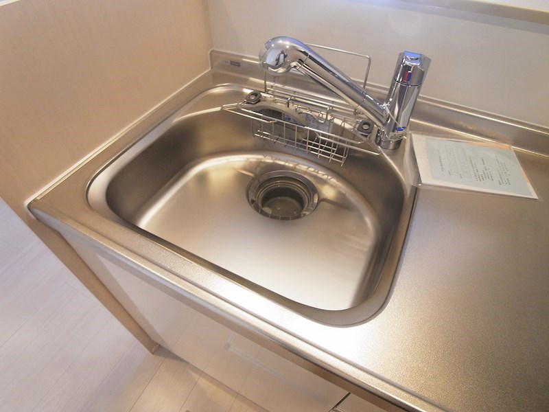 メゾン・ド・ＴＪ2 その他11