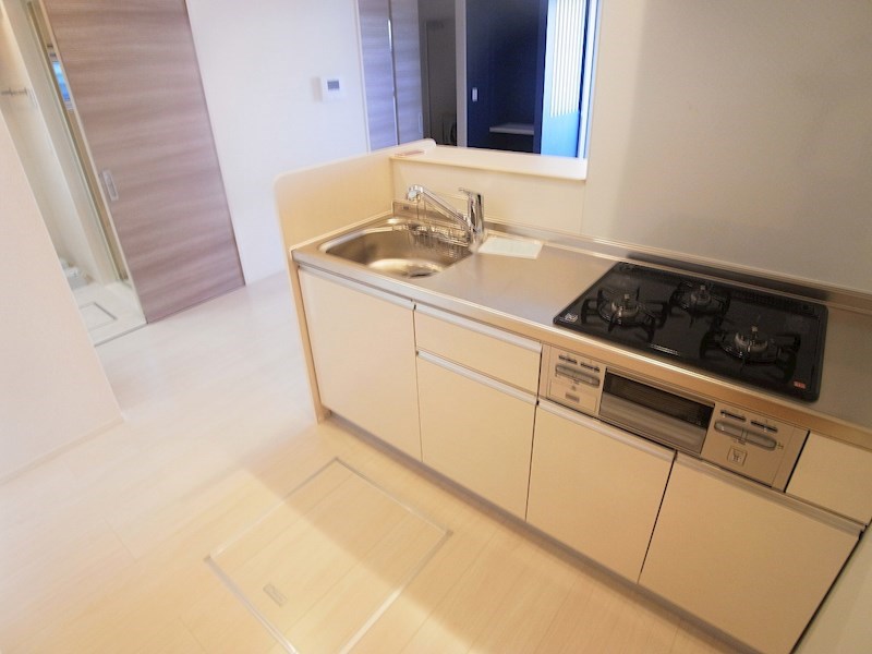 メゾン・ド・ＴＪ2 その他14