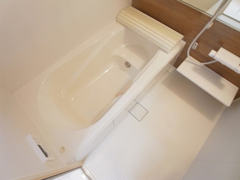 メゾン・ド・ＴＪ2 その他16