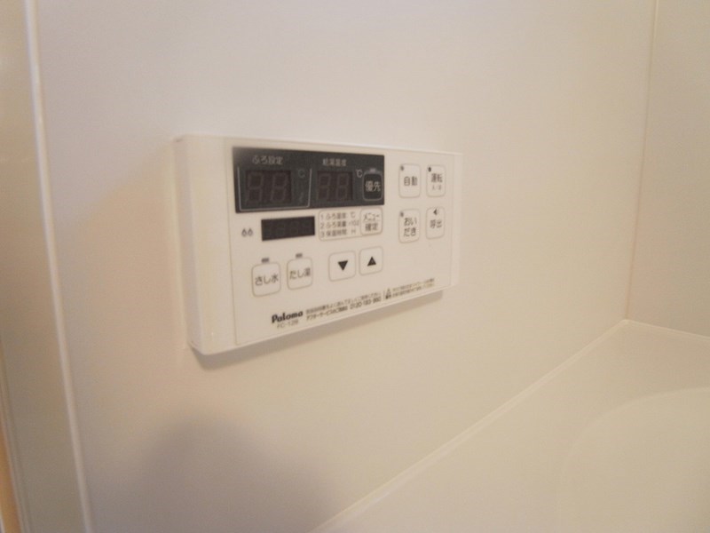 メゾン・ド・ＴＪ2 その他17