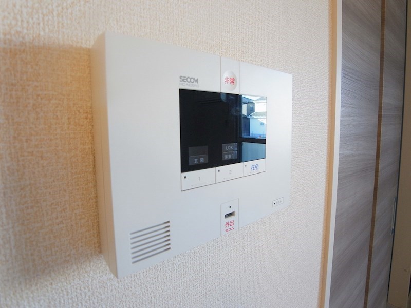 メゾン・ド・ＴＪ2 その他19