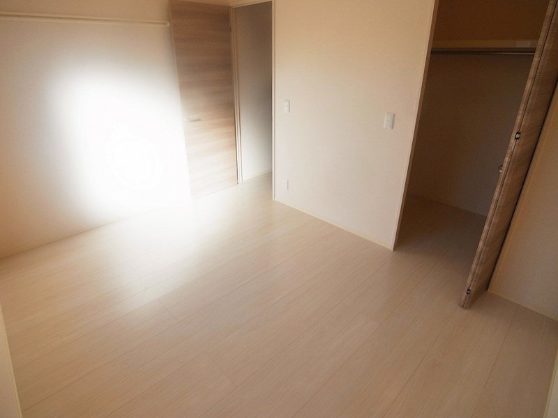 メゾン・ド・ＴＪ2 その他20