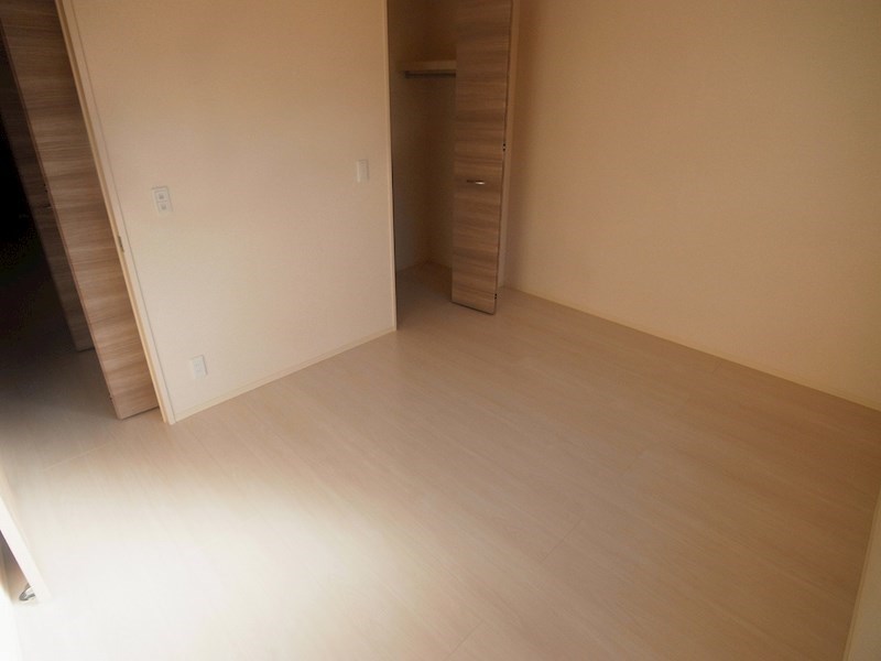 メゾン・ド・ＴＪ2 その他21