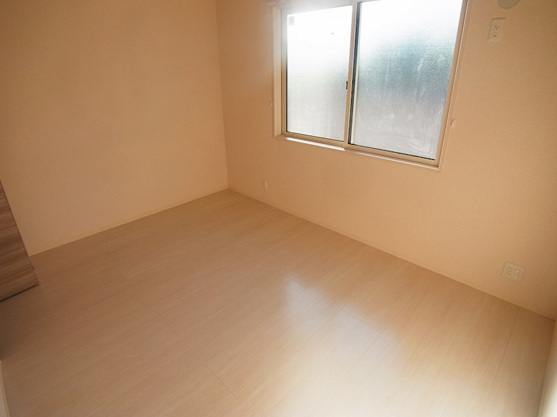 メゾン・ド・ＴＪ2 その他22