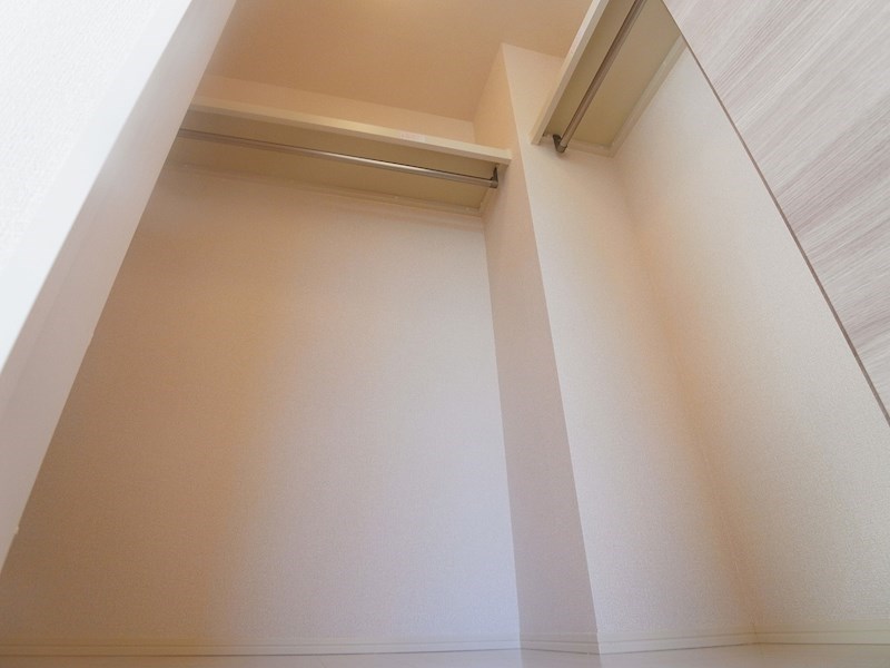 メゾン・ド・ＴＪ2 その他23