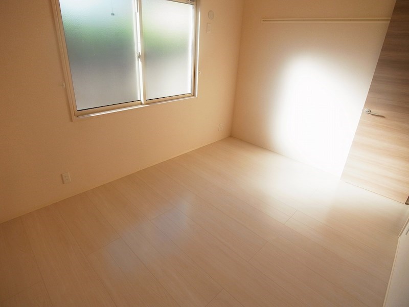 メゾン・ド・ＴＪ2 その他24