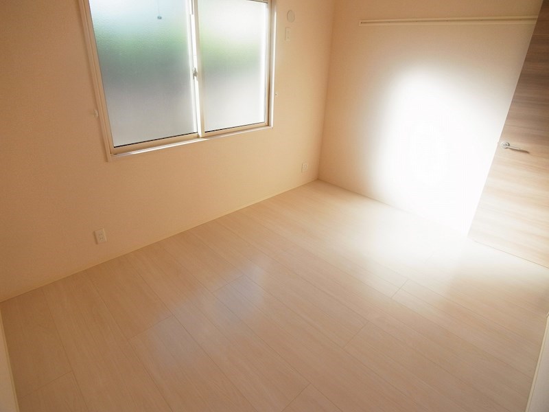 メゾン・ド・ＴＪ2 その他25