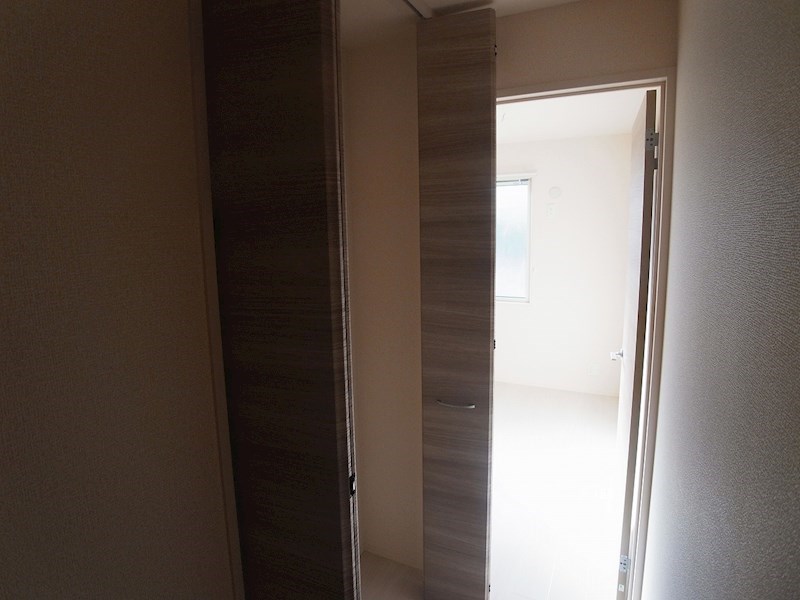 メゾン・ド・ＴＪ2 その他26