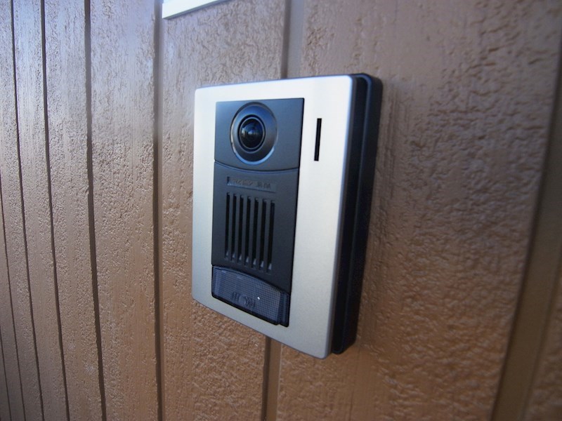 メゾン・ド・ＴＪ2 その他27