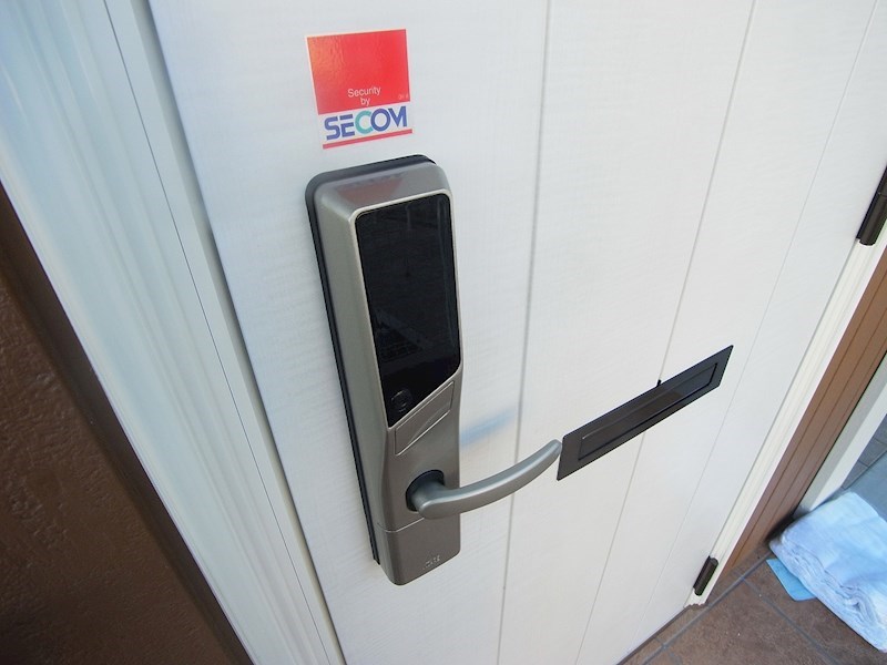 メゾン・ド・ＴＪ2 その他28