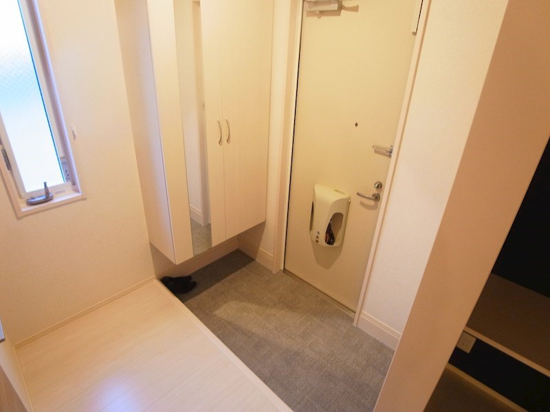 メゾン・ド・ＴＪ2 その他29