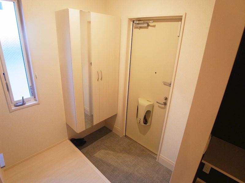 メゾン・ド・ＴＪ2 その他30