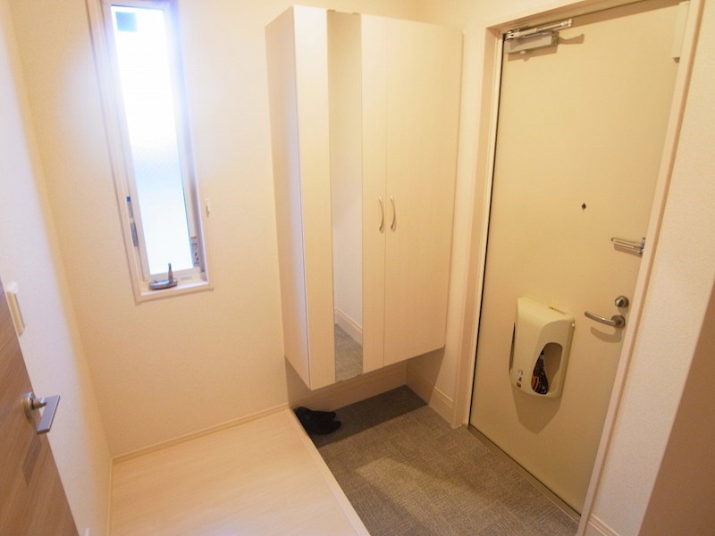 メゾン・ド・ＴＪ2 その他31